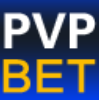 pvpbet Live Casino Extreme