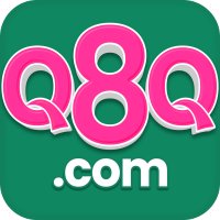 q8q Elite BR v3.3.9