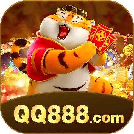 qq888 Bonus Pro v5.4.5