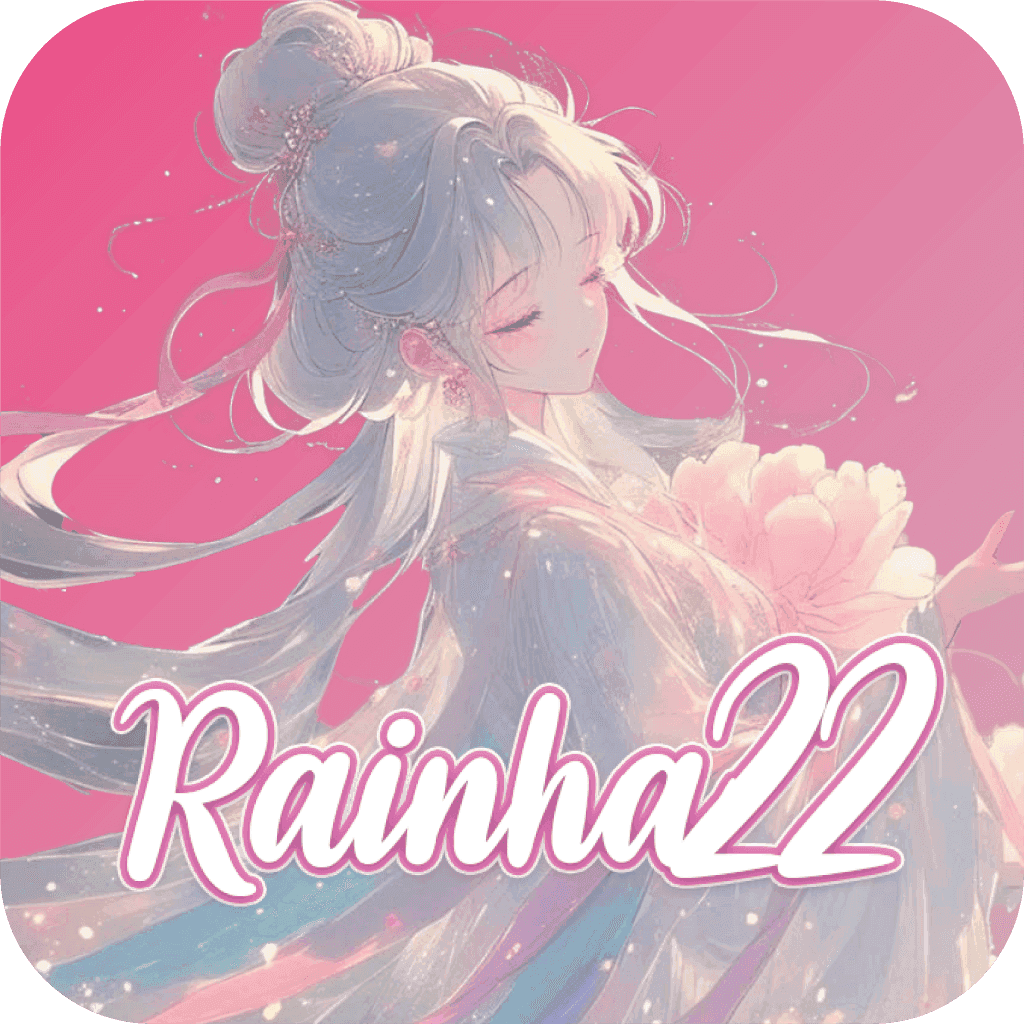 rainha22 Master v3.1.3