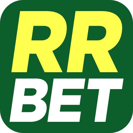 rrbet Official v1.3.9
