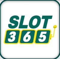 slot365 Elite v1.3.0