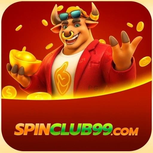 spinclub99 Slots Legend v4.9.4