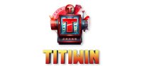 titiwin Turbo Brasil