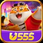 u555 Premium Casino App