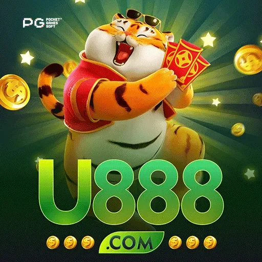u888 - Casino King