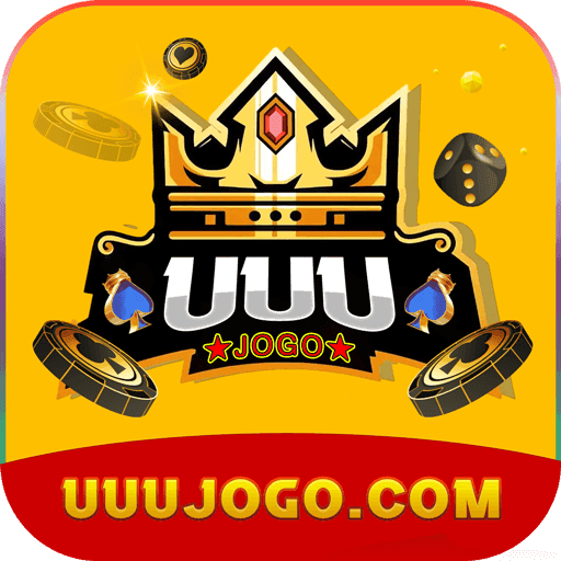 uuujogo Money King v1.6.7
