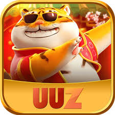 uuz Elite v5.9.1