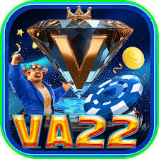 va22 Money Pro v4.3.1