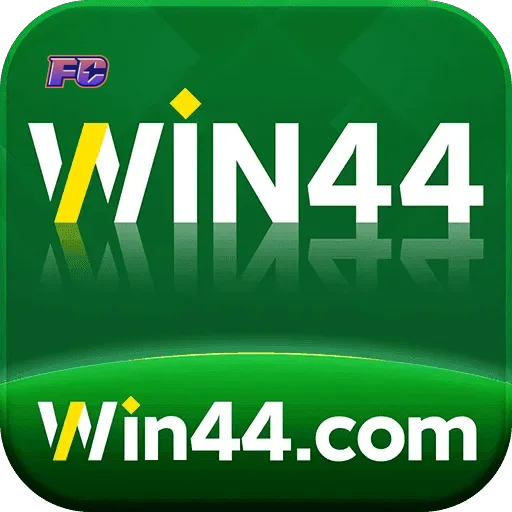 win44 Earn Royal v2.6.0