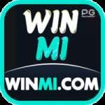 winmi Casino Official v4.1.9