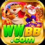 wwbb Elite Casino App