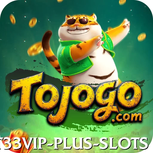 best33vip Plus Slots - h1hbet ⚽🔥 Lay the draw em jogos equilibrados: lucre com 0-0 ou 1-1 no HT — cash out precoce multiplica lucros! 💸⚽