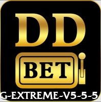 e79.bet Gaming Extreme v5.5.5 - h1hbet 🎰⚡ High volatility grind: stake baixo até o primeiro big hit, depois max bet — transforme small bankroll em monster com um único spin! 🤑💪