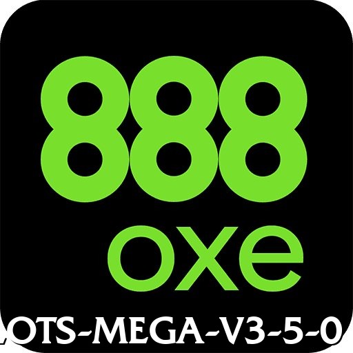 f44 Slots Mega v3.5.0 - h1hbet ⚽🔥 Lay the draw + cash out 1-0: lucro travado em 20-40% em jogos com gols esperados — método passivo milionário! 💸🛡️