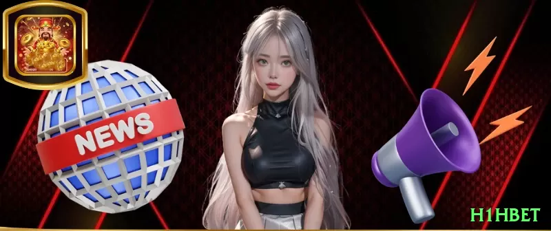 017bet - Supreme v4.6.3 Screenshot 1