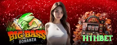 05bet Live Mega Screenshot 3 - h1hbet 🎰🔥 Slots cluster App: baixe e ative Reactoonz free — clusters pagam 3000x+ no seu bolso! 🌪️🤑