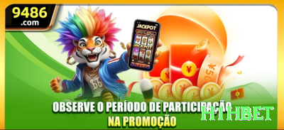 05bet Live Mega Screenshot 4 - h1hbet 🎰📱 Plinko App high volatility drop: download + drops grátis — max bet em pinos favoráveis e jackpot 2000x+ direto no seu telefone! 🪙💰