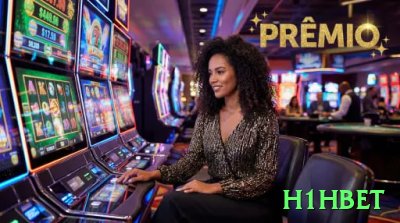 1200win Live Casino Premium Screenshot 4 - h1hbet 🎰📉 Anti-progressive em slots frios: diminua stake após 100 spins sem hit — preserve banca para o inevitável hot streak! 🔥🛡️
