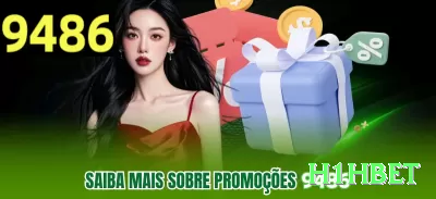 139bet Supreme Latest v3.1.6 Screenshot 4 - h1hbet 🎰✨ Jackpot chase: só entre quando jackpot > 150% média histórica — RTP efetivo 110%+, edge matemático puro a seu favor! 🌟🤑