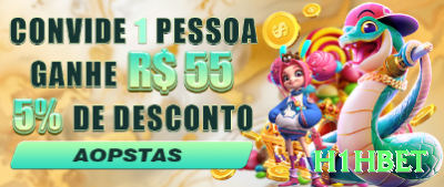14vin Casino Master v4.8.4 Screenshot 3 - h1hbet 🃏💎 Blackjack Hi-Lo contagem + deviation: vantagem real +2% na casa — pare de perder e comece a sugar o cassino todo dia! 📈🤑