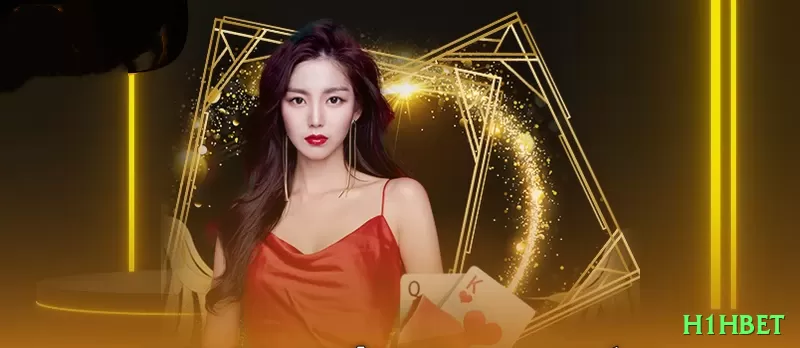 Screenshot - h1hbet 📱🧭 A melhor plataforma é intuitiva, mostra odds e limites com clareza e oferece bônus transparentes. 🔎