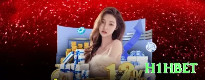 1889jogo Royal New Screenshot 1 - h1hbet 🎥🟢 Apostas ao vivo aumentam a emoção, mas podem levar a decisões impulsivas; respire fundo, use limites e evite correr atrás de perdas. ⚠️💸