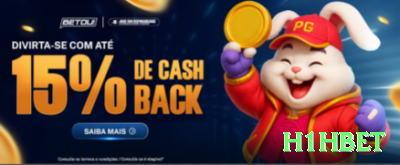 1963bet - Casino Turbo Screenshot 4 - h1hbet 🎰💹 Slots com alta volatilidade + estratégia de sessões curtas: defina meta de lucro (ex: +50%) e pare — maximiza chance de pegar um bom multiplicador! ✨🤑