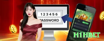 1988win Gold Slots Screenshot 1 - h1hbet 🃏⚡ Blackjack App surrender: download + bônus prática — reduza edge para 0.2% e grind pro no celular! 📉🤑