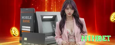 1998tiger BR Royal Screenshot 3 - h1hbet 💣📉 Mines App low risk 20 tiles: baixe + R grátis — cash out 40x+ diariamente com método passivo que cresce sua banca dormindo! 💣🤑