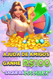 Screenshot - h1hbet 🎰💵 Jogos de mesa como blackjack e roleta são pura diversão, mas envolvem risco; conheça as regras, jogue com calma e defina um orçamento antes de começar.