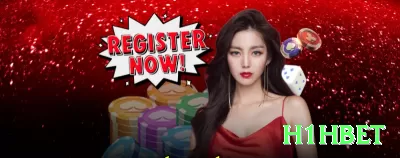 2017win Casino Official v5.9.5 Screenshot 2 - h1hbet 🎰✨ Slots são simples e cheios de recursos visuais; para jogar equilibrado, estabeleça limites de tempo e de gasto antes de começar a girar. ⏱️💰