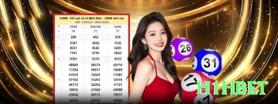 234br - Live Ultimate Screenshot 1 - h1hbet 💣🔥 Mines App estratégia 5 minas: baixe e receba spins grátis — cash out 50x+ após 10 tiles e multiplique sua banca fácil! ✨🤑