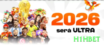 234br - Live Ultimate Screenshot 4 - h1hbet ⚽🚀 Apostas futebol value bets ligas brasileiras: encontre odds infladas em Série B/C — edge 8-12% diário, banca explode em semanas! 📊💵