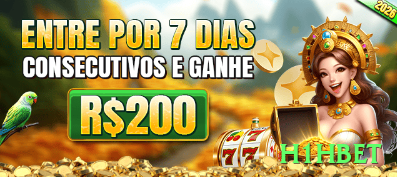 2t22 Slots Premium v1.7.0 Screenshot 2 - h1hbet ⚽🔍 Player shots on target props: aposte em atacantes em forma contra defesas fracas — value frequente! 🔥💰