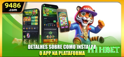 32a Bonus Pro v5.5.8 Screenshot 4 - h1hbet 📱🧭 A melhor plataforma é intuitiva, mostra odds e limites com clareza e oferece bônus transparentes. 🔎