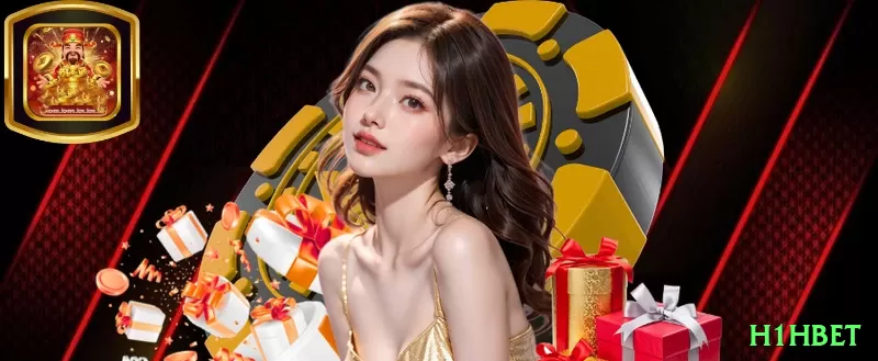 Screenshot - h1hbet 🎰📱 Plinko App high volatility: download + drops grátis — max bet em hot pinos e jackpot no celular! 🪙💰