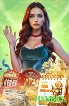 355bet Elite - Casino & Slots Screenshot 4 - h1hbet 🎰✨ Trigger bet em slots: aumente stake após 50 spins sem feature — estatisticamente features vêm em clusters! 🌟📉