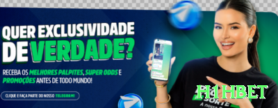 389win Prime - Win Real BRL Screenshot 4 - h1hbet 🎰📈 Bonus round pick games: escolha sempre o de maior upside potencial — maximize expectativa em rodadas grátis! 📊🔥