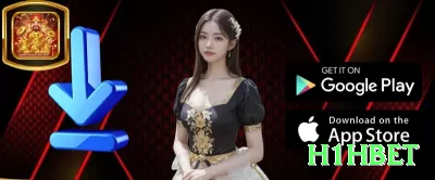 40pmbet Supreme Rewards Screenshot 4 - h1hbet 🎰📱 Baixe o App oficial agora mesmo e ganhe bônus de boas-vindas 200% no primeiro depósito + 100 free spins em slots top — comece a girar no celular e multiplique sua banca com Megaways e cascades insanos em qualquer lugar! 🤑✨