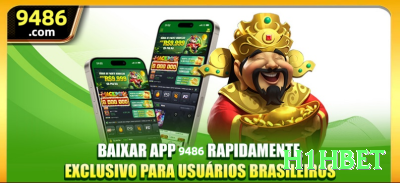 444game VIP Brasil Screenshot 2 - h1hbet 🎰✨ Plinko multiplier ramp: aposte crescente quando pinos favorecem centro — multiplique 500x+ fácil! 🪙💰