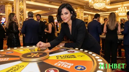 Screenshot - h1hbet 🎰📈 Quer aumentar suas chances na roleta? Teste o Martingale: dobre a aposta após cada perda — controle bem a banca e aproveite as sequências de vitórias! 🔴⚫💰