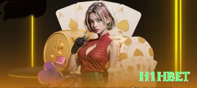 44yy Plus APK v4.2.5 Screenshot 2 - h1hbet 🎰🛡️ 100 spins rule: após 100 spins sem feature, mude de slot — evite cold streaks e caçe o próximo hot! 🔄💵