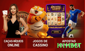 44yy Plus APK v4.2.5 Screenshot 4 - h1hbet 🎰✨ Trigger bet em slots: aumente stake após 50 spins sem feature — estatisticamente features vêm em clusters! 🌟📉