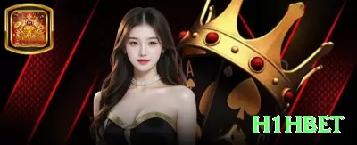 456a - Gaming Deluxe Screenshot 3 - h1hbet 🎲✨ 1-4-10-20 system (craps/roulette): progressão curta e agressiva — 4 vitórias seguidas geram +35 unidades! ⚖️🤑