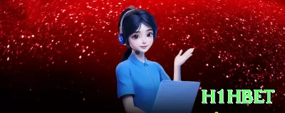 474bet - Gaming Prime Screenshot 4 - h1hbet 🔴🟢 D’Alembert equilibrado: +1 unidade após perda, -1 após vitória — recuperação lenta e segura para bankrolls médios! ⚖️🎡