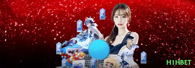 Screenshot - h1hbet 🎰🔥 Slots jackpot mini diário: grind no reset horário — prêmios frequentes acumulam para big one! ⏰💵