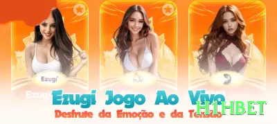 516bet Mobile Extreme Screenshot 3 - h1hbet 🎰💹 Sessão 50 spins max bet: pare em +200% ou -30% — capture os raros mas gigantes multiplicadores! ⛔🤑