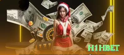 516bet Mobile Extreme Screenshot 4 - h1hbet 🎰🔥 Slots jackpot mini reset diário App: baixe e grind no horário certo — prêmios frequentes viram mega jackpot que muda sua vida! ⏰🔥