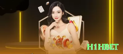 53a Prime - Win Real BRL Screenshot 3 - h1hbet 🔴⚫ Roleta App James Bond system: baixe hoje, ganhe crédito extra — cubra a mesa e transforme small wins em bankroll gigante! 🎡💵